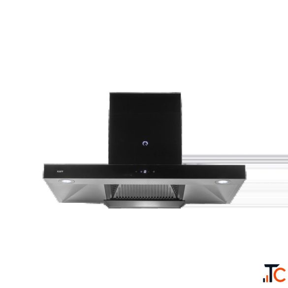 Transform Your Home with a High-Performance Kitchen Chimney