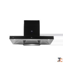 Transform Your Home with a High-Performance Kitchen Chimney