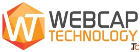 Which is Best Digital Marketing Company in Mulund