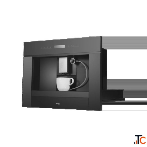 Brew the Perfect Cup Every Morning with a Premium Coffee Machine