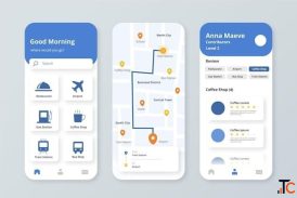App Engineering Company in Airoli