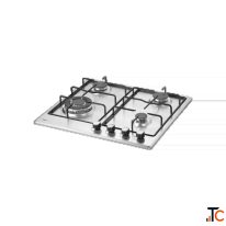 Upgrade Your Kitchen with a Sleek and Efficient Built-in Hob
