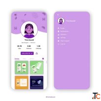 Mobile Business Technology in Ghansoli