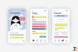 Mobile App Development Specialists in Mahape