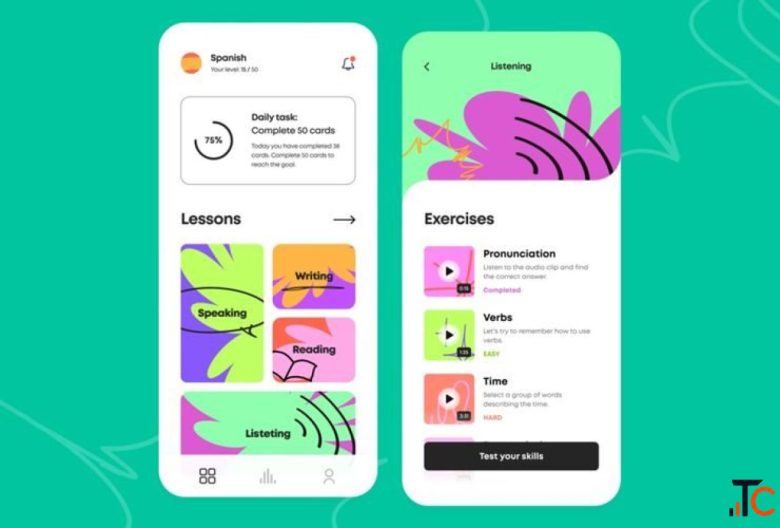 Business Mobility Services in Mahape