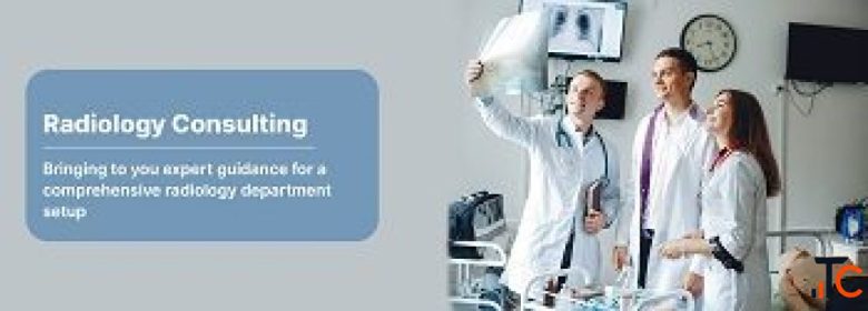 Radiology Consulting Companies in Africa