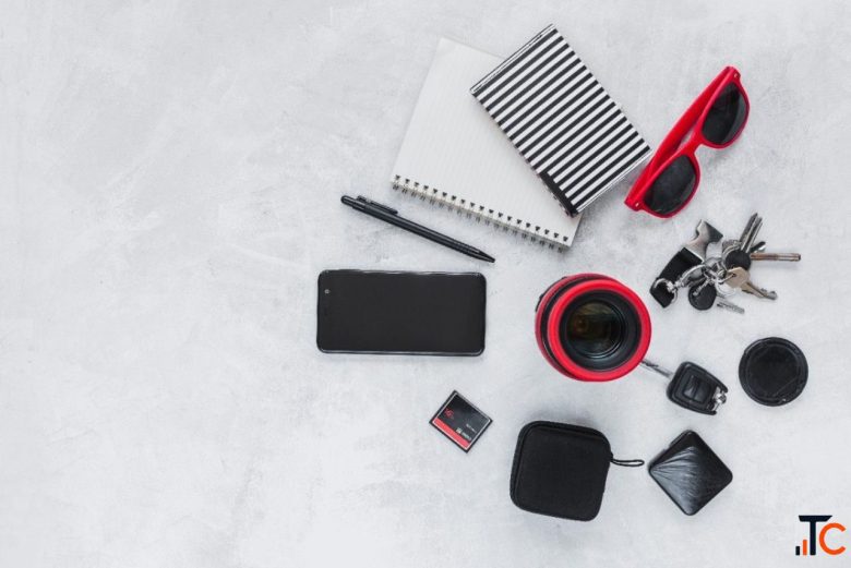 Best Electronics Items for Gift