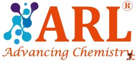 Battery Chemicals for Research and Industrial Applications