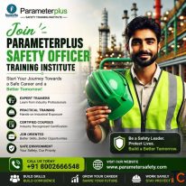 Enhance Your Professional Skills with Safety Training in Varanasi