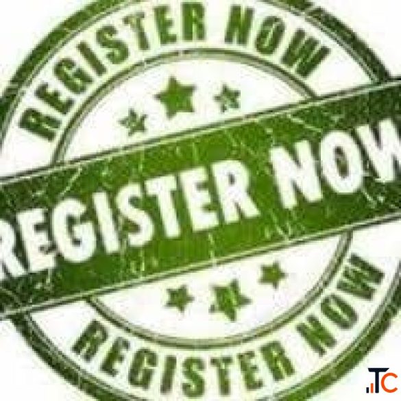 Anambra State School of Health Technology. Obosi Anambra State 20262027 07076026905 Admission FORM I