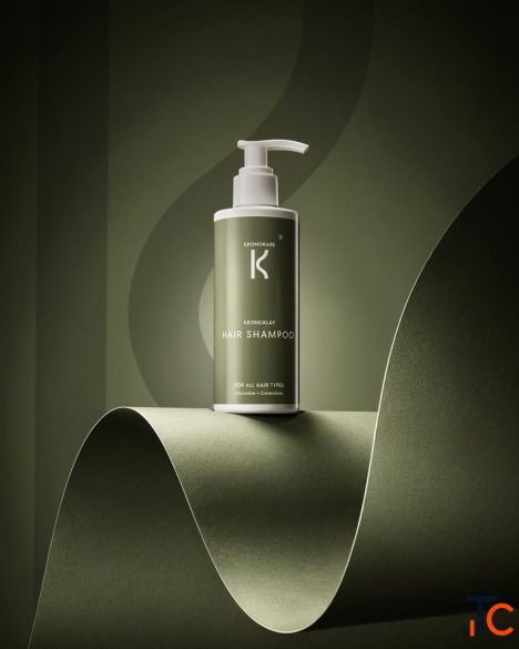 Hotel shower gel supplier Hotel bathing soap supplier Delhi NCR