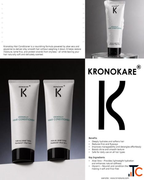 Hotel shower gel supplier Hotel bathing soap supplier Delhi NCR
