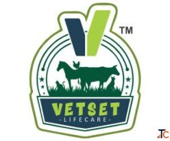 Veterinary Medicine Manufacturer in India