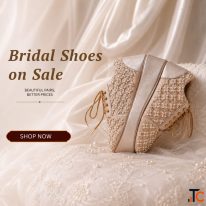 Around Always Custom Made Bridal Sneakers Wedding Shoes Bridal Heels More