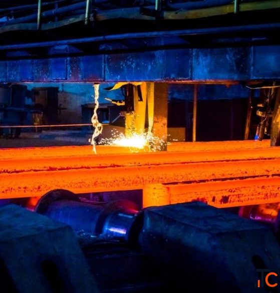 Choose Fuji Gemco Rolling Mill Automation in India