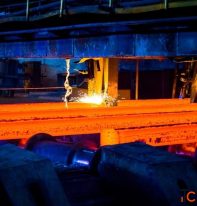 Choose Fuji Gemco Rolling Mill Automation in India