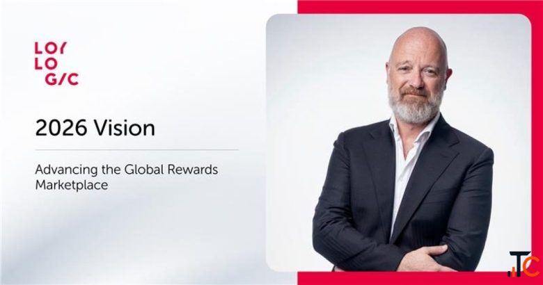 Loylogic Shares 2026 Vision for Global Rewards
