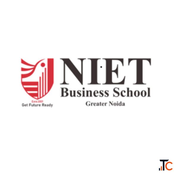 PGDM in Business Analytics at NIET Business School