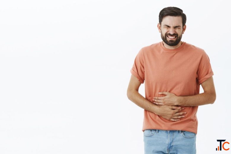 Best Gastroenterologist in Ahmedabad - Dr. Nirav Vakani