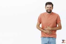 Best Gastroenterologist in Ahmedabad - Dr. Nirav Vakani