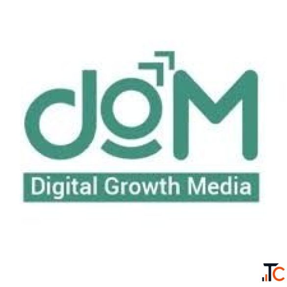 SEO Agency in Kolkata for Smarter Online Growth Digital Growth Media
