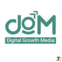 SEO Agency in Kolkata for Smarter Online Growth Digital Growth Media