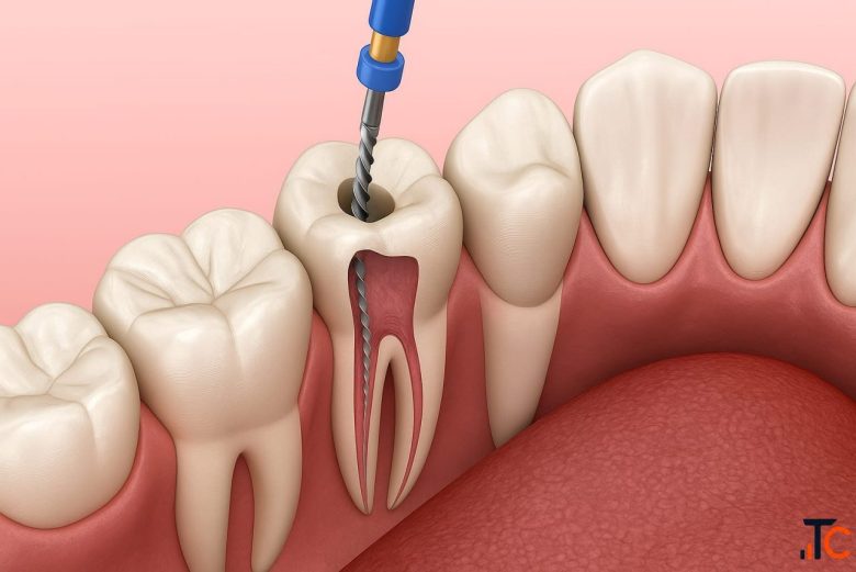 Best Invisalign Treatment Affordable Invisalign Treatment In Madurai - Zaara Dentistry