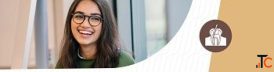 Dental Specialist in Kozhikode