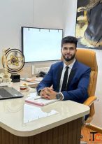 Best Spine Surgeon in Mumbai Dr. Sarthak Kadakia