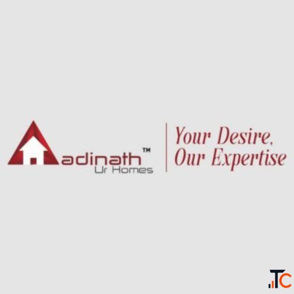 Studio Office in Noida for Investment Aadinath UR Homes