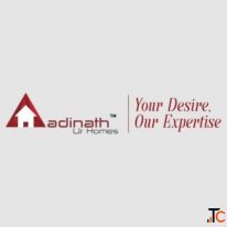 Studio Office in Noida for Investment Aadinath UR Homes