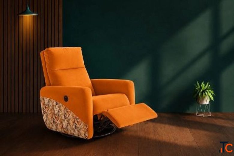 Little Nap Recliners Now in Coimbatore