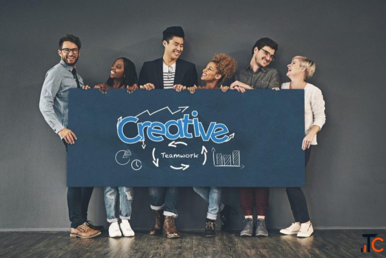 Ritz Media World Creative Branding Experts in Delhi