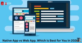 Native App vs Web App. Which is Best for You in 2026