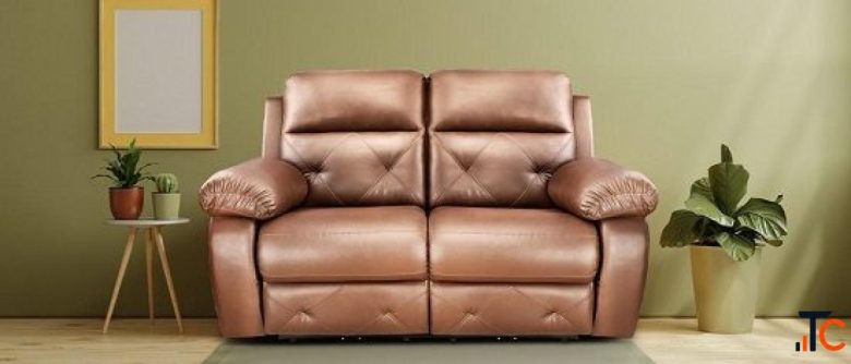 The One Seat Every Bangalore Home Needs Check Little Nap