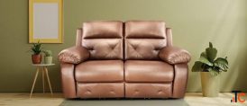 The One Seat Every Bangalore Home Needs Check Little Nap