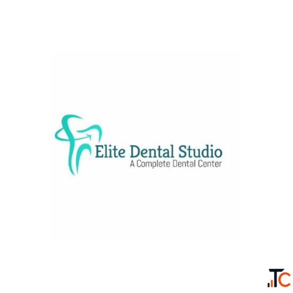 Elite Dental Studio - Best Dental Clinic in Kannur