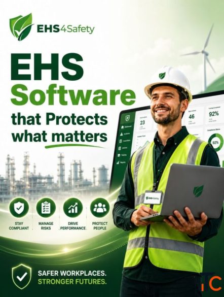 Why Paper-Based Plant Logs Keep Failing and how Safety Software Replaces Them