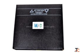 5437-417 in Stock. Buy Repair or Exchange from WOC
