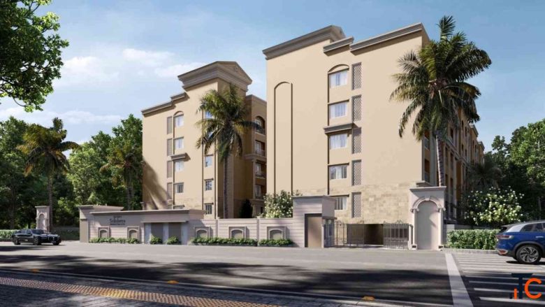 Ready to Move Flats in Puri for Immediate Comfortable Living