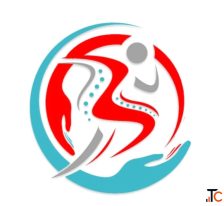 Best Physiotherapy Treatment in Indore Musclenetic Rehabilitation Centre