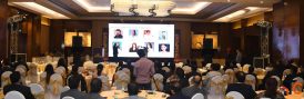 Event Management Companies in Delhi