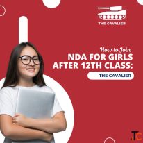 NDA for Girls Start Your Defence Career with SSB Guide Academy in Delhi Today Now