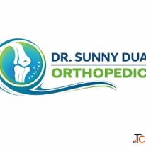 Best Joint Pain Treatment in Dehradun Dr. Sunny Dua