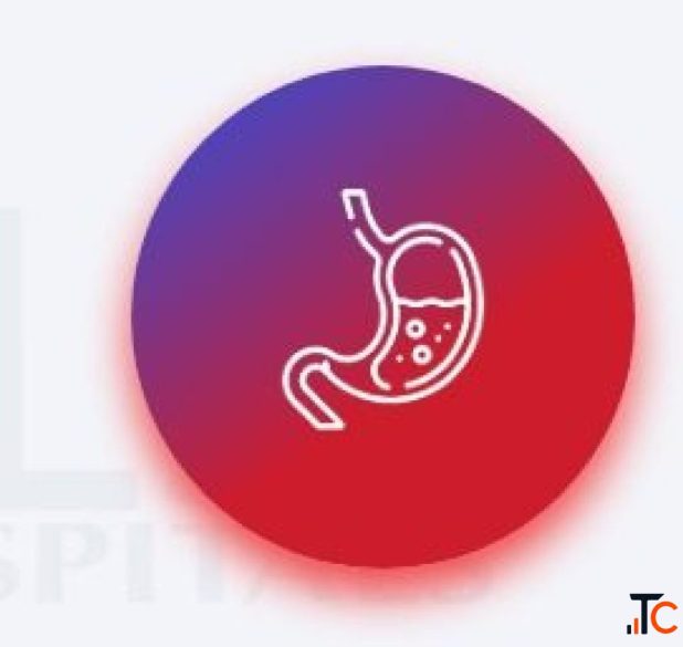 Fatty liver Doctors in Dumdum