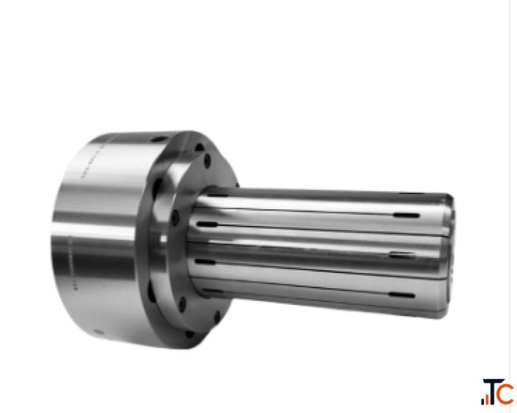Collets Manufacturers Exporter from India To Worldwide
