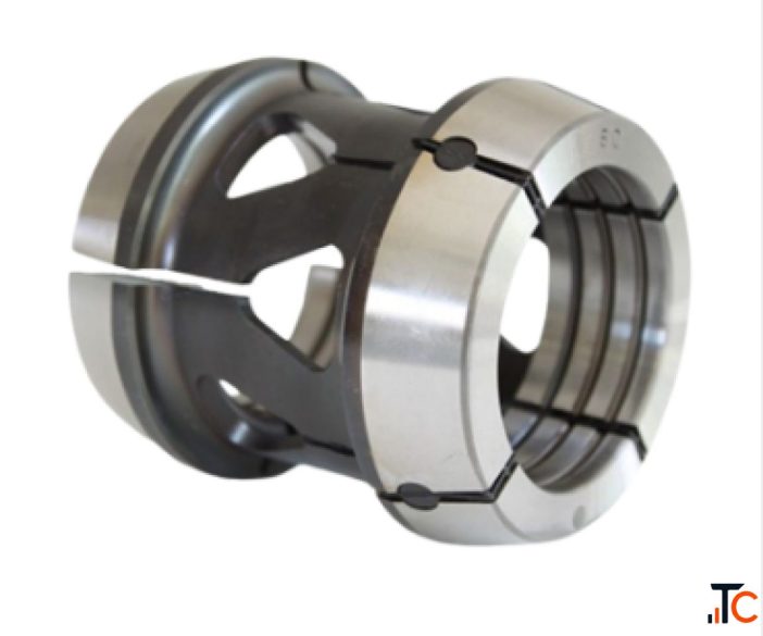 Collets Manufacturers Exporter from India To Worldwide