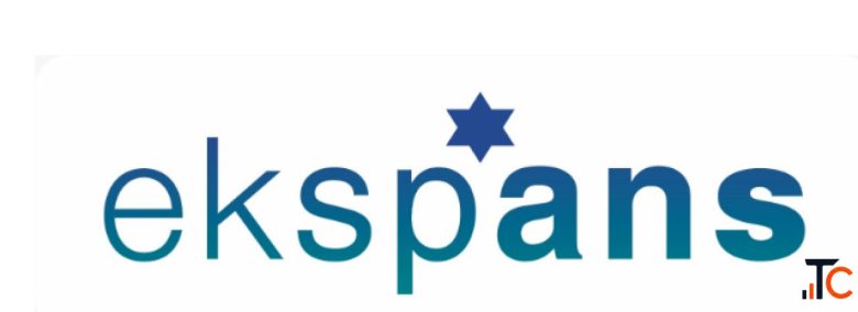 Business Collaboration Platform to Connect Grow