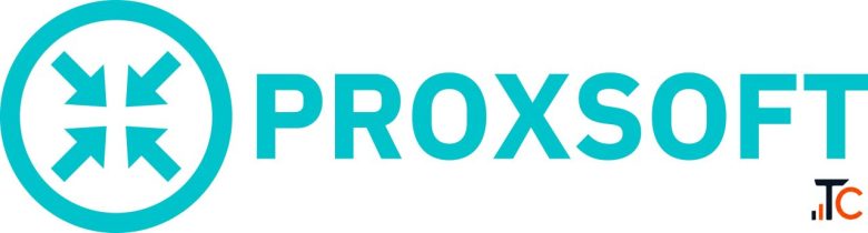 Construction Workflow Automation for Smarter Project Management