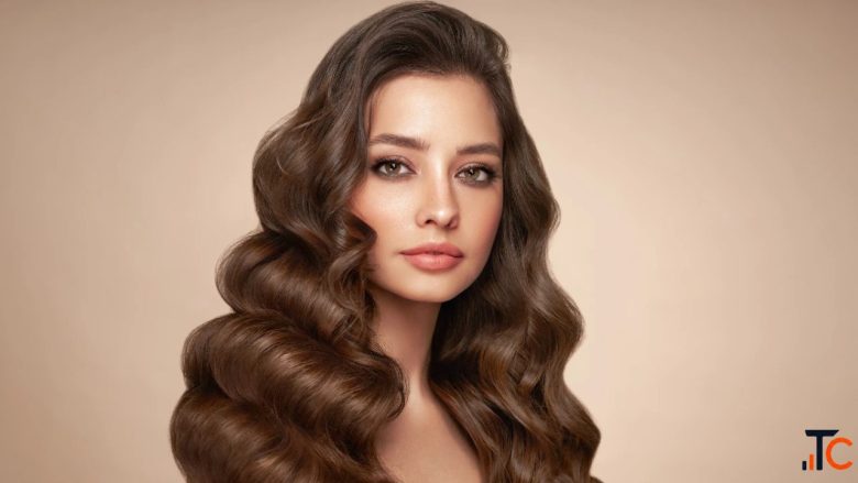 Best Haircuts for Long Faces Advance Hairstyles That Suit Your Face Shape